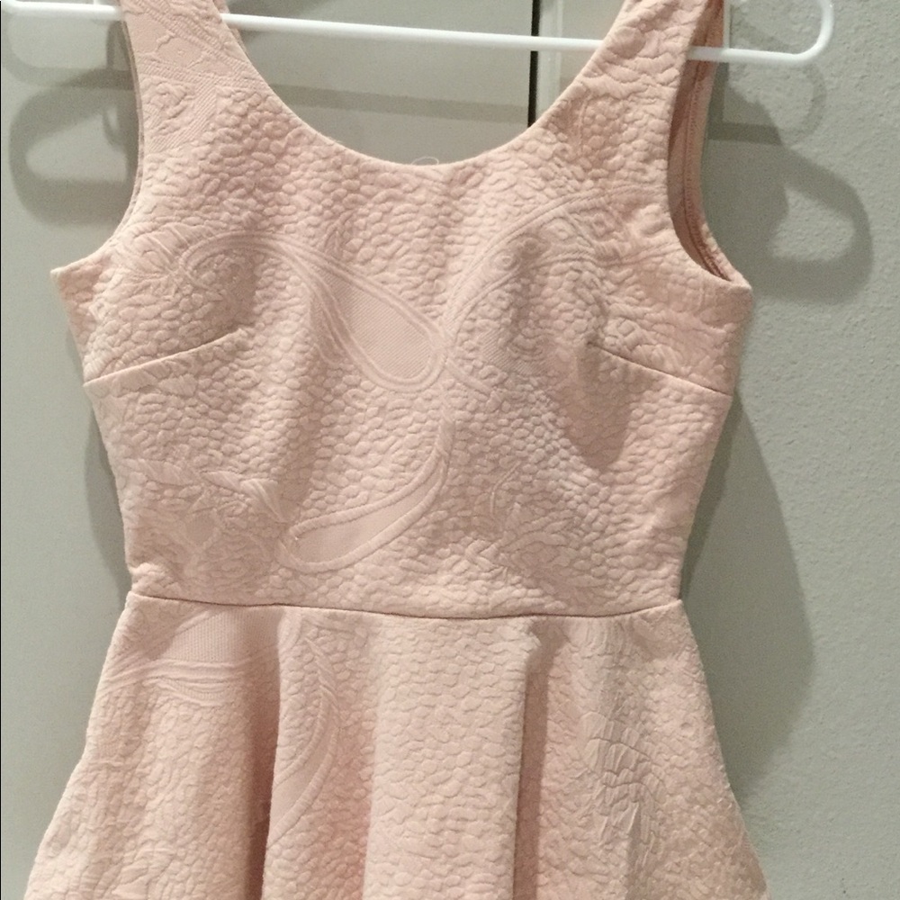 Women tops